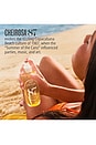 view 6 of 6 Cheirosa 87 Perfume Mist 90ml in 
