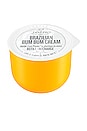 view 1 of 9 BUM BUM CREAM REFILL POD ボディローションリフィル in 