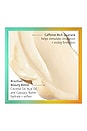 view 6 of 9 RECHARGE DE LOTION POUR LE CORPS BUM BUM CREAM REFILL POD in 