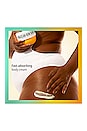 view 9 of 9 RECHARGE DE LOTION POUR LE CORPS BUM BUM CREAM REFILL POD in 