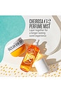 view 5 of 6 Cheirosa 62 Perfume Mist 240ml in Brazilian Crush Cheirosa '62
