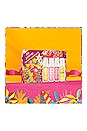 view 6 of 6 Cheirosa Travel Perfume Set in 
