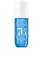 view 1 of 6 NIEBLA DE PERFUME CHEIROSA 76 MIST 240 ML in 