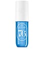 view 1 of 6 BRUMA PERFUMADA CHEIROSA 76 MIST 90 ML in 