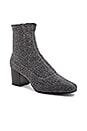 view 2 of 5 BOTA COMET in Silver Glitter