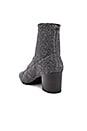 view 3 of 5 BOTA COMET in Silver Glitter