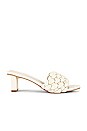 view 1 of 5 Matias Mule in Off White
