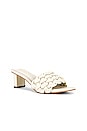 view 2 of 5 Matias Mule in Off White