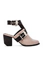view 1 of 5 BOTAS MALVIN in Stone