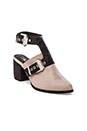 view 2 of 5 BOTAS MALVIN in Stone