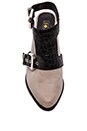 view 3 of 5 BOTAS MALVIN in Stone