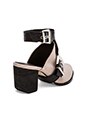 view 4 of 5 BOTAS MALVIN in Stone