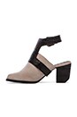 view 5 of 5 BOTAS MALVIN in Stone