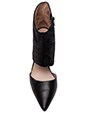 view 3 of 5 BOTA TYLAR in Black