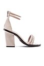 view 1 of 5 Oscar Heel in Stone