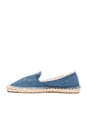 view 5 of 5 ALPARGATA POPSICLES in Denim Blue