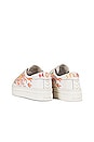 view 3 of 6 SNEAKERS HOT STUFF IBIZA in White Multi