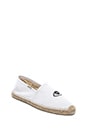 view 3 of 6 Jason Polan Wink Loafer in White