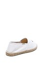 view 5 of 6 Jason Polan Wink Loafer in White