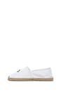 view 6 of 6 Jason Polan Wink Loafer in White
