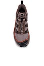 view 4 of 6 Xt-6 Expanse in Iron, Bracken, & Black