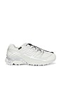 view 1 of 6 Xt-Pathway Gtx Sneakers in Lunar Rock, Alloy, & Silver
