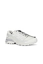 view 2 of 6 Xt-Pathway Gtx Sneakers in Lunar Rock, Alloy, & Silver