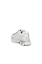 view 3 of 6 Xt-Pathway Gtx Sneakers in Lunar Rock, Alloy, & Silver