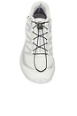 view 4 of 6 Xt-Pathway Gtx Sneakers in Lunar Rock, Alloy, & Silver