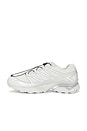 view 5 of 6 Xt-Pathway Gtx Sneakers in Lunar Rock, Alloy, & Silver