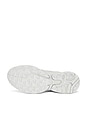 view 6 of 6 Xt-Pathway Gtx Sneakers in Lunar Rock, Alloy, & Silver
