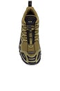 view 4 of 6 Acs+ Seasonal Sneakers in Martini Olive & Black
