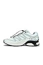 view 5 of 6 Xt-pathway 2 Sneaker in Ice, Gryvio, & Claqua