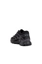 view 3 of 6 ZAPATILLA DEPORTIVA XT-PATHWAY in Black & Asphalt