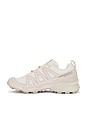 view 5 of 6 ZAPATILLA DEPORTIVA SPEEDCROSS 3 EXPANSE in Vanilla, Almond Milk, & Cement