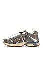 view 5 of 6 ZAPATILLA DEPORTIVA XT-WHISPER in Falcon, Pewter & White Pepper