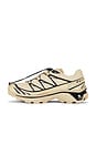 view 5 of 6 Xt-6 Gtx Sneakers in Safari & Black