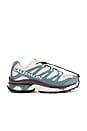 view 1 of 6 XT-4 OG Sneaker in Vanilla Ice, Ice Flow & Trooper