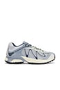 view 1 of 6 SNEAKERS XT-WHISPER EMBROIDERY in Pearl Blue, Tradewinds & Spellbound