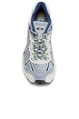 view 4 of 6 SNEAKERS XT-WHISPER EMBROIDERY in Pearl Blue, Tradewinds & Spellbound