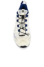 view 4 of 6 SNEAKERS XA PRO 3D in Vanilla Ice, Bluing & Cosmic Sky