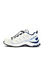 view 5 of 6 SNEAKERS XA PRO 3D in Vanilla Ice, Bluing & Cosmic Sky