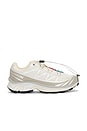 view 1 of 6 XT-6 Sneaker in Rainy Day, Paloma & Footwear Silver