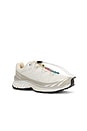 view 2 of 6 XT-6 Sneaker in Rainy Day, Paloma & Footwear Silver