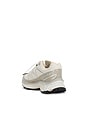 view 3 of 6 XT-6 Sneaker in Rainy Day, Paloma & Footwear Silver