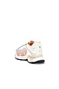 view 3 of 6 SNEAKERS XT-WHISPER in Vanilla Ice, Nectarine & Clearly Aqua
