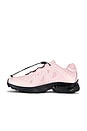 view 5 of 6 ZAPATILLA DEPORTIVA XT-WHISPER VOID in Icy Pink, Black & Footwear Silver