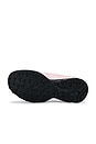 view 6 of 6 ZAPATILLA DEPORTIVA XT-WHISPER VOID in Icy Pink, Black & Footwear Silver