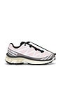 view 1 of 6 ZAPATILLA DEPORTIVA XT-6 in Cloudburst, Icy Pink & Tapiocal