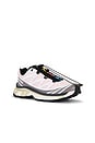 view 2 of 6 ZAPATILLA DEPORTIVA XT-6 in Cloudburst, Icy Pink & Tapiocal